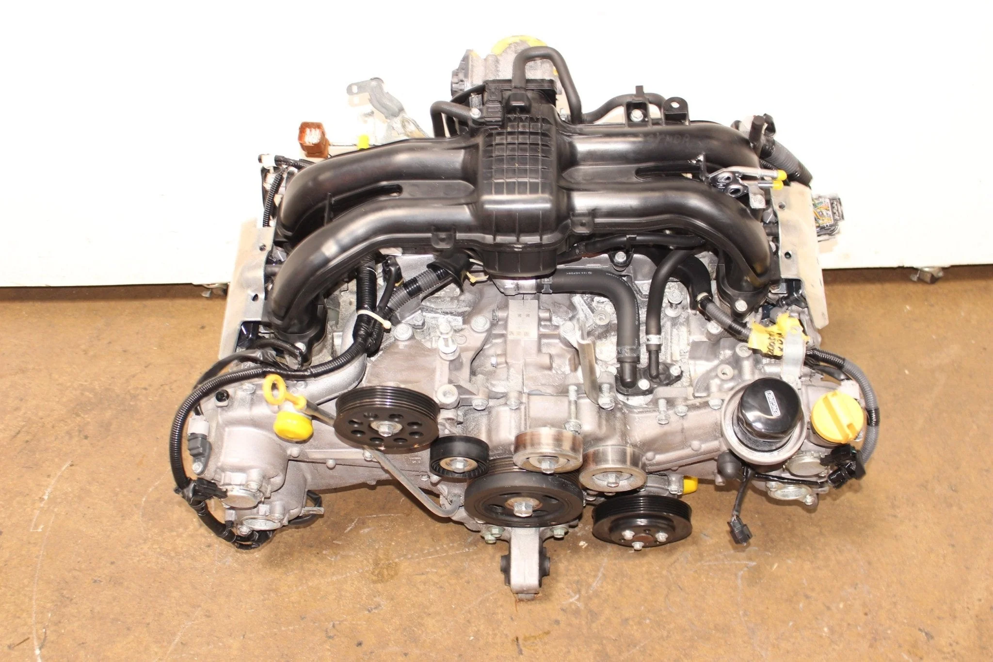 2011–2016-Subaru-Forester-JDM-Engine-For-Sale.webp 2011–2016 Subaru Forester JDM Engine For Sale