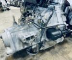 JDM Honda B16b Engine For Sale - Image 3