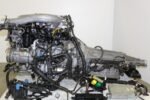 JDM Mazda RX-7 FD 13B-REW Engine For Sale
