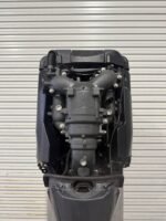 2023 Yamaha F425 XTO V8 4-Stroke Outboard - Image 8