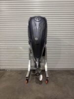 2023 Yamaha F425 XTO V8 4-Stroke Outboard - Image 4