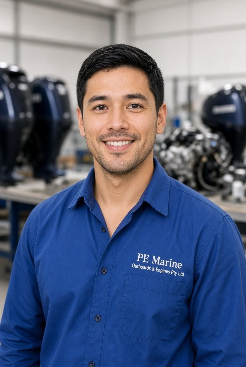 JDM Engine Specialist & Importer for PE Marine Outboards & Engines Pty Ltd